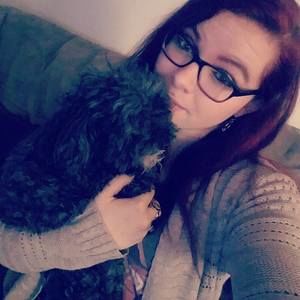 Meet your Posher, Kelli